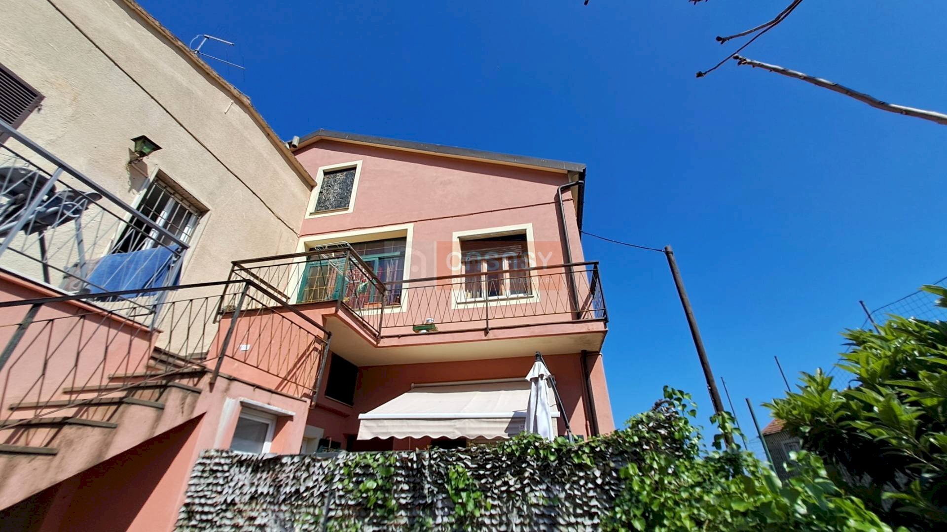 Foto 1 - Quadrilocale Via Panero, Albenga - foto 1