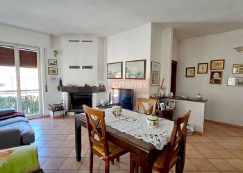 Foto 2 - Quadrilocale Via Panero, Albenga - foto 2