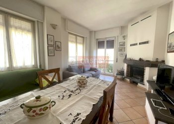 Foto 3 - Quadrilocale Via Panero, Albenga - foto 3