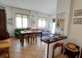 Foto 4 - Quadrilocale Via Panero, Albenga - foto 4