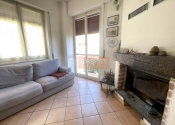 Foto 5 - Quadrilocale Via Panero, Albenga - foto 5