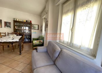 Foto 8 - Quadrilocale Via Panero, Albenga - foto 8