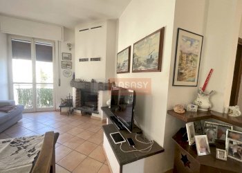 Foto 9 - Quadrilocale Via Panero, Albenga - foto 9