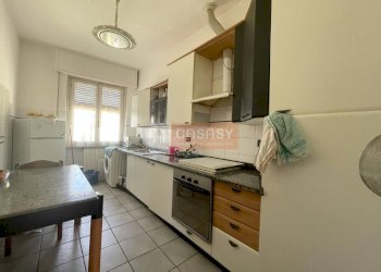 Foto 19 - Quadrilocale Via Panero, Albenga - foto 19