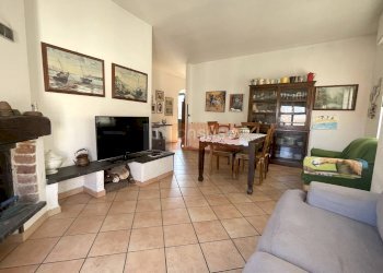 Foto 12 - Quadrilocale Via Panero, Albenga - foto 12