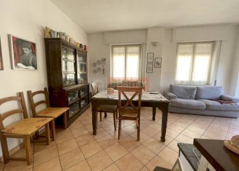 Foto 15 - Quadrilocale Via Panero, Albenga - foto 15