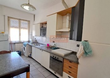 Foto 18 - Quadrilocale Via Panero, Albenga - foto 18