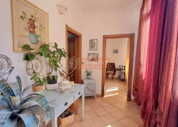 Foto 20 - Quadrilocale Via Panero, Albenga - foto 20