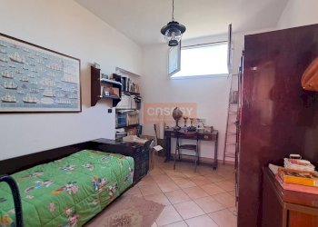 Foto 24 - Quadrilocale Via Panero, Albenga - foto 24