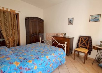 Foto 21 - Quadrilocale Via Panero, Albenga - foto 21