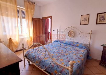 Foto 22 - Quadrilocale Via Panero, Albenga - foto 22