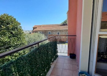 Foto 26 - Quadrilocale Via Panero, Albenga - foto 26