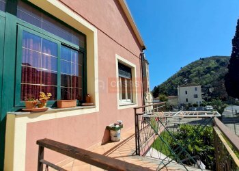 Foto 27 - Quadrilocale Via Panero, Albenga - foto 27