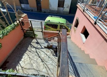 Foto 28 - Quadrilocale Via Panero, Albenga - foto 28