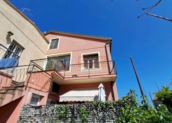 Foto 30 - Quadrilocale Via Panero, Albenga - foto 30