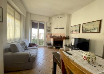 Foto 14 - Quadrilocale Via Panero, Albenga - foto 14