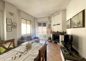 Foto 11 - Quadrilocale Via Panero, Albenga - foto 11