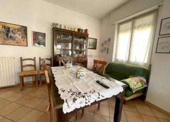 Foto 13 - Quadrilocale Via Panero, Albenga - foto 13