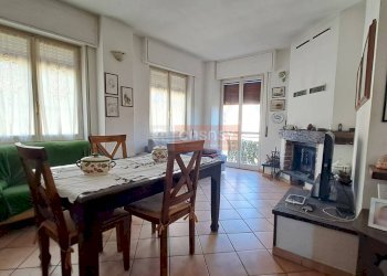 Foto 17 - Quadrilocale Via Panero, Albenga - foto 17