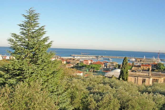 loano area edificabile - Terreno edificabile Loano - foto 1