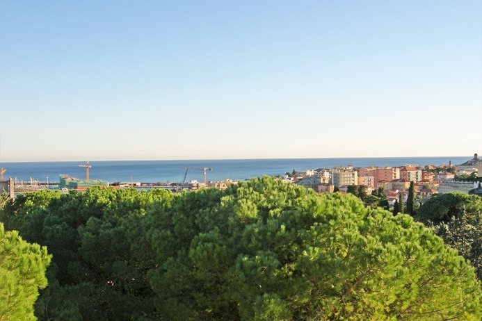 loano area edificabile - Terreno edificabile Loano - foto 2