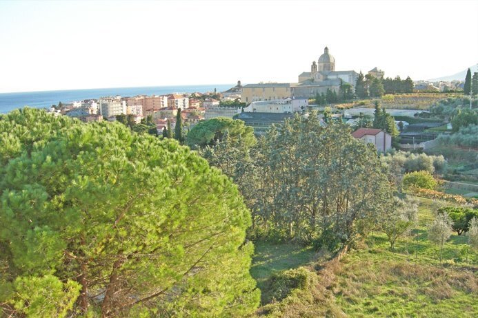 loano area edificabile - Terreno edificabile Loano - foto 3