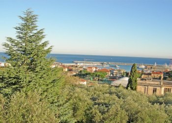 loano area edificabile - Terreno edificabile Loano - foto 1