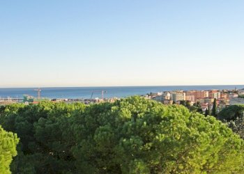 loano area edificabile - Terreno edificabile Loano - foto 2