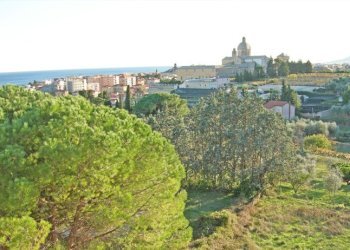 loano area edificabile - Terreno edificabile Loano - foto 3