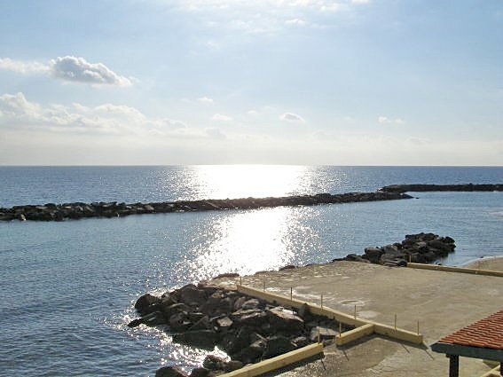 san remo area edificabile - Terreno edificabile Sanremo - foto 1