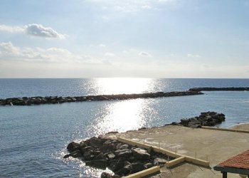 san remo area edificabile - Terreno edificabile Sanremo - foto 1