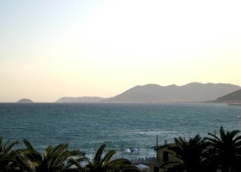 spiaggia Pietra Ligure - Terreno edificabile Pietra Ligure - foto 3