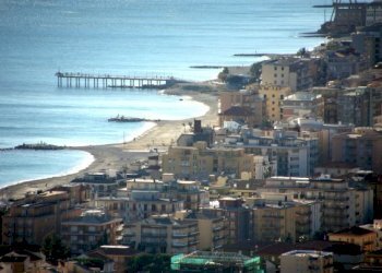 spiaggia Pietra Ligure - Terreno edificabile Pietra Ligure - foto 4