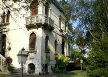 villa - Villa Treviso - foto 9