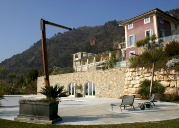 piscina - Appartamento Salò - foto 2