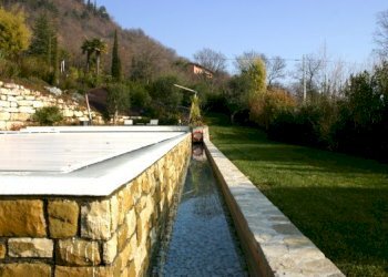 piascina - Appartamento Salò - foto 3