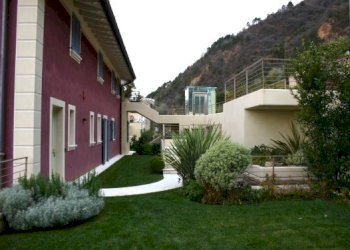 giardino - Appartamento Salò - foto 7