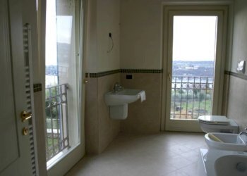 bagno - Appartamento Salò - foto 9