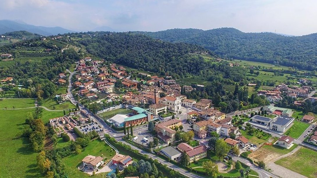 Nuovo Supermarket - Locale Commerciale Torre de' Roveri - foto 1