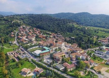 Nuovo Supermarket - Commercial Premises Torre de' Roveri - photo 1