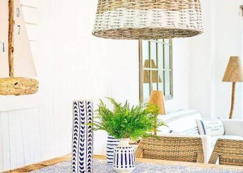 Soggiorno - Villa Castiadas - photo 17