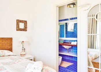 Camera - Villa Castiadas - photo 22