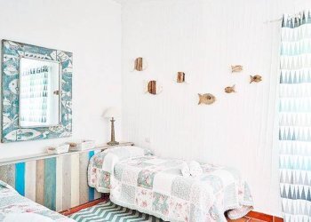 Camera - Villa Castiadas - photo 33