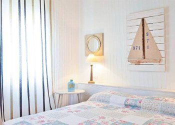 Camera - Villa Castiadas - photo 36