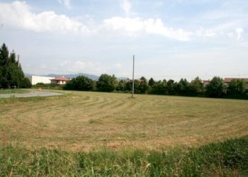 treviolo area commerciale - Terreno edificabile Treviolo - foto 1