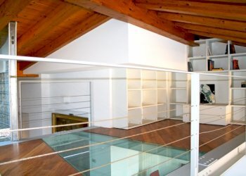 soppalco - Attico Bergamo - foto 2