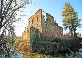 Castello - Castello Cologno al Serio - foto 2