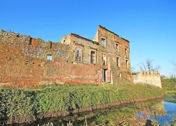 Castello - Castello Cologno al Serio - foto 4