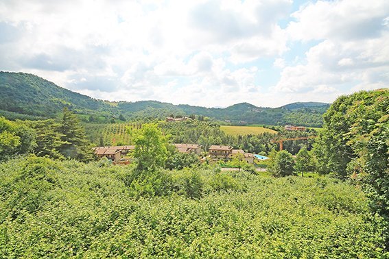 Terreno edificabile - Terreno edificabile Scanzorosciate - foto 2