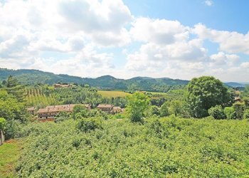 Terreno edificabile - Terreno edificabile Scanzorosciate - foto 1